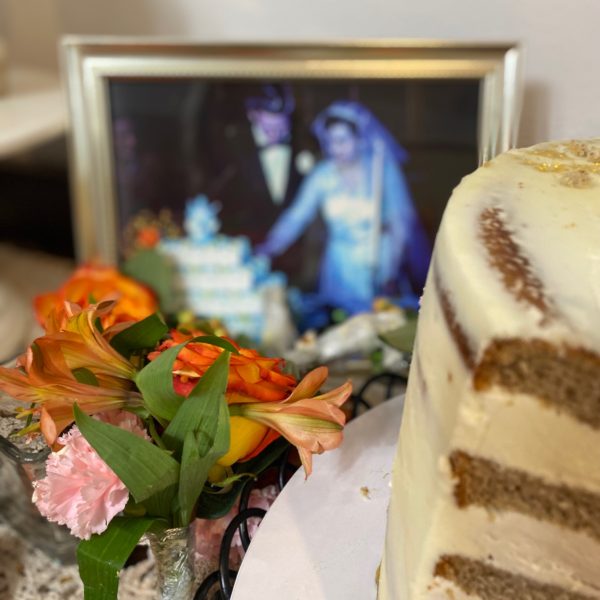 sliced cake IMG_2533 sliced cake IMG_2533